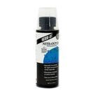 Condicionador de Água Microbe Lift Nite Out II - 118ml