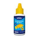 Condicionador de Água Nutricon para Aquários 30ml