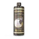 Condicionador de água Oceanguard Oceantech 500 ml Condicionador de água Oceanguard Oceantech 500 ml