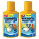 Condicionador de Água para Aquário Tetra EasyBalance Plus 500 ml