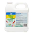 Condicionador de Água para Lagoas API POND STRESS COAT 1.89L (140D)