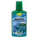 Condicionador de água para lagoas Tetra AquaSafe 250 ml