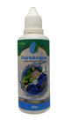 Condicionador de Água Pure Acqua 60 ml Base Flora Condicionador de Água Pure Acqua 60 ml Base Flora