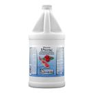 Condicionador de água Seachem Pond Prime 2L Chemical Remover