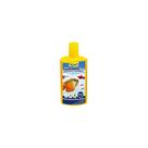 Condicionador de Água Tetra EasyBalance PLUS 500 ml