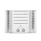 Condicionador De Ar 7500 BTUs Janela Springer Mecanico Frio R-410a 127v Monofásico