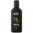 Condicionador de Barba Ação Condicionante e Nutritiva Single Ron 140mL Black Barts