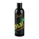 Condicionador de Barba Detroit Grooming Co. 313 Vanilla & Amber - 240ml