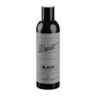 Condicionador de Barba Detroit Grooming Co. Edição Preta - 240ml