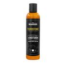 Condicionador de barba Live Bearded Tombstone 240 ml totalmente natural