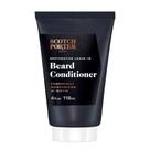 Condicionador de Barba Scotch Porter Restorative - 120ml