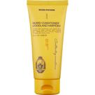 Condicionador de barba SEVEN POTIONS Woodland Harmony 100mL Condicionador de barba SEVEN POTIONS Woodland Harmony 100mL