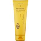 Condicionador de barba SEVEN POTIONS Woodland Harmony 250mL Condicionador de barba SEVEN POTIONS Woodland Harmony 250mL