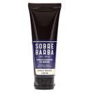 Condicionador de Barba Sobrebarba - Jungle Boogie 120ml