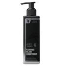 Condicionador de Barba The Beard Struggle Marksman's Triumph - 240ml
