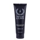 Condicionador de barba ZEUS Cleansing & Hidratante 240mL