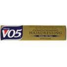 Condicionador de cabeleireiro VO5 para cabelos normais/secos 44mL