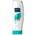 Condicionador de cabelo ABOVE Repair 325ml para cabelos danificados