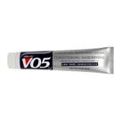 Condicionador de cabelo Alberto VO5 Conditioning Hairdressing 45mL
