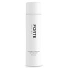 Condicionador de cabelo Alex Costa Forte Series Hidratante 240mL