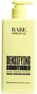 Condicionador de cabelo BABE ORIGINAL Locks Densifying 400mL