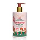Condicionador de cabelo Baby Hair Strawberry Mineral Kids 300mL