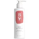 Condicionador de cabelo Better Not Younger Wake Up Call 250 ml para mulheres