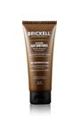 Condicionador de cabelo Brickell Masculino Revitalizante 100mL Natural Condicionador de cabelo Brickell Masculino Revitalizante 100mL Natural