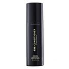Condicionador de cabelo Caldera + Lab O condicionador para homens