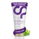 Condicionador de cabelo ColorProof Moisture Nourishing 50mL Travel