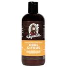Condicionador de cabelo Dr. Squatch Cool Citrus para homens 300ml Condicionador de cabelo Dr. Squatch Cool Citrus para homens 300ml