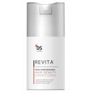Condicionador de cabelo DS Laboratories Revita para homens e mulheres