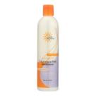 Condicionador de cabelo Earth Science Pure Essentials 355ml