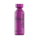 Condicionador de cabelo EVANYC Mane Magic 10 em 1 260 ml sem sulfato