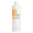 Condicionador de cabelo Fanola Reestruturante Hidratante 1L