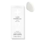 Condicionador de cabelo ILES FORMULA Haute Performance 200mL