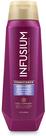 Condicionador de cabelo Infusium, hidrata e reabastece 400 ml para mulheres
