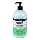 Condicionador de cabelo Leave-In Aunt Jackie's Curls Quench 710 ml