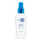 Condicionador de cabelo Leave-In é um 10 Haircare Miracle Lite 120 ml