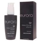 Condicionador de cabelo Leave In Eufora Beautifying Elixiirs Elixirone