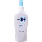 Condicionador de cabelo Leave-In It's a 10 Miracle Lite 295,7 ml/10 onças