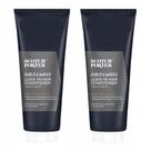 Condicionador de cabelo Leave-In Scotch Porter Curls & Waves 420ml
