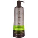 Condicionador de cabelo Macadamia Professional Ultra Rich Moisture