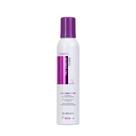 Condicionador de cabelo Mousse Toner Fanola No Yellow 250mL