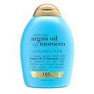 Condicionador de cabelo OGX Óleo de Argan de Marrocos 385ml