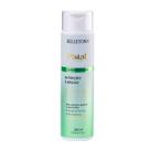 Condicionador De Cabelo Pistache 250ml Nutrição Belletonn