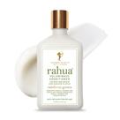 Condicionador de cabelo Rahua Voluminous 275mL com lavanda e eucalipto Condicionador de cabelo Rahua Voluminous 275mL com lavanda e eucalipto