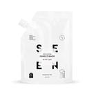 Condicionador de cabelo SEEN Eco-Refill Sem Fragrância 240 ml