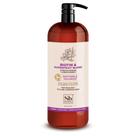 Condicionador de cabelo Soapbox Biotina e Colágeno Super Fruit 1L
