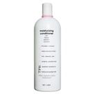 Condicionador de cabelo TRIDESIGN Extra Hidratante 310mL Condicionador de cabelo TRIDESIGN Extra Hidratante 310mL